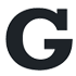 logo icon ginges plastering