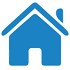 logo icon kingdom builderz
