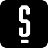 mosh logo icon