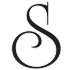 logo icon scott tours
