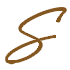 seven law logo icon