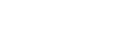 Erwin Signature