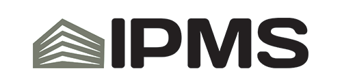 logo ipms
