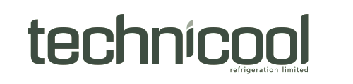 logo technicool