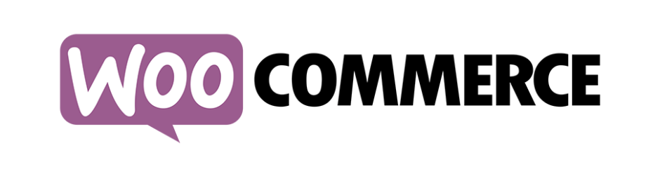 Woocommerce logo