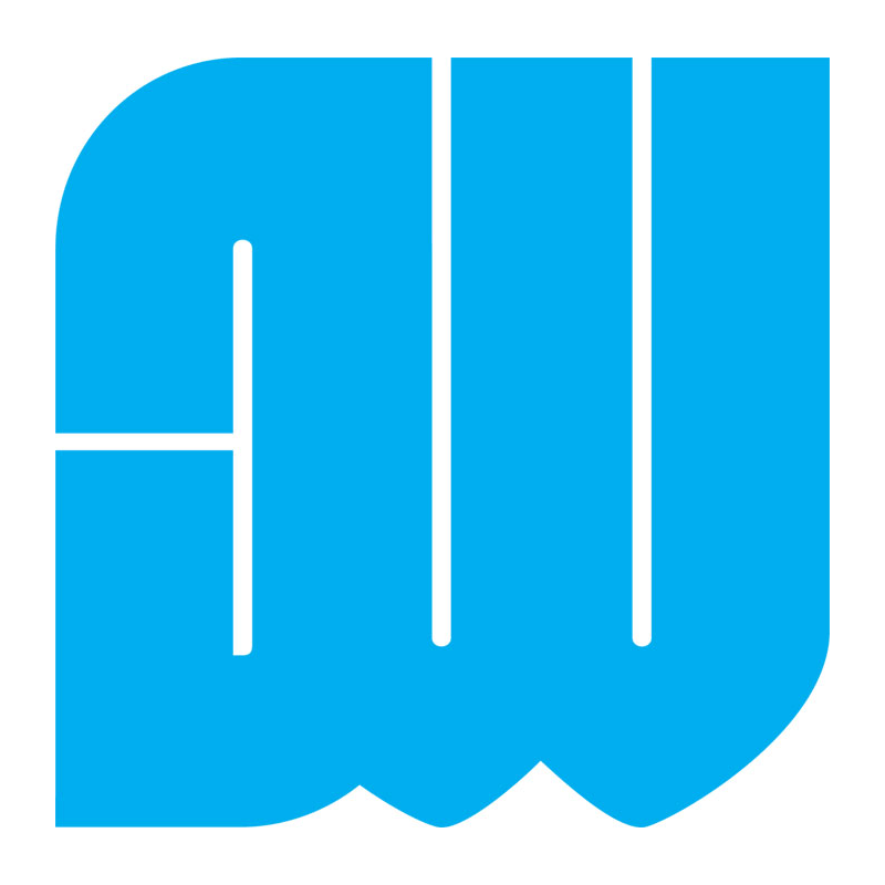 Good Websites logo