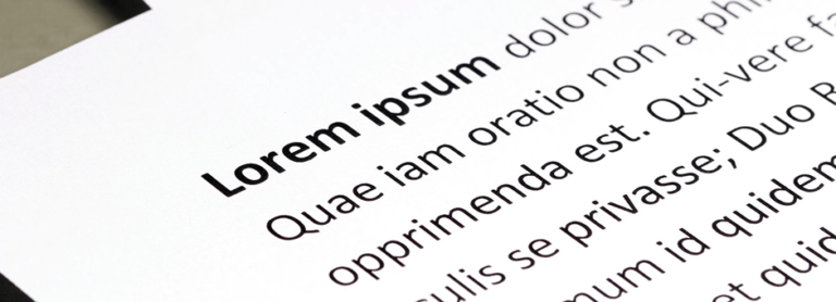 what-is-lorem-ipsum-guestbuddy